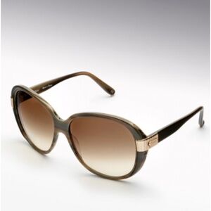 AUTHENTIC Chloe Sunglasses